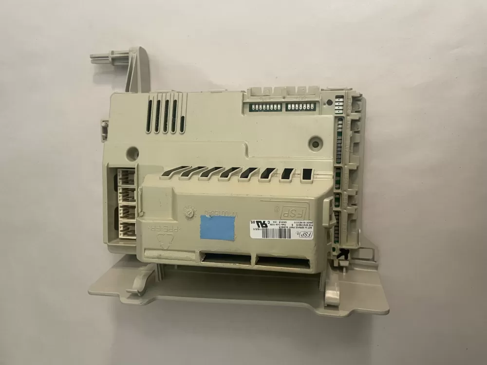 W10178815B Maytag Washer Board - Control
