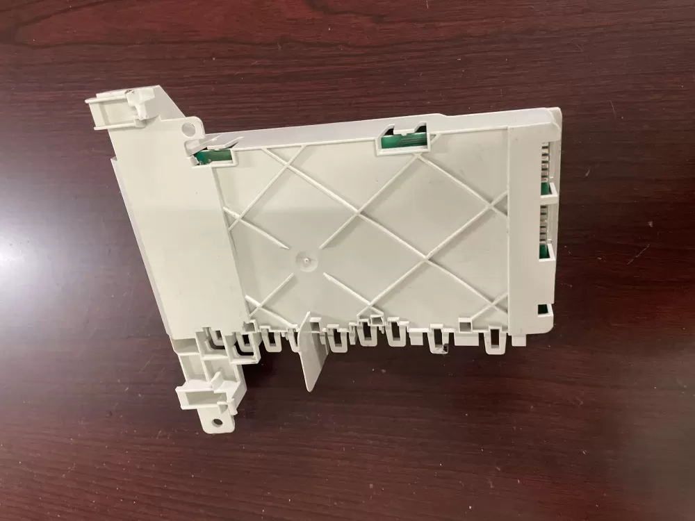 Whirlpool 461970236451-02 Washer Control Board AZ65087 | KM2119