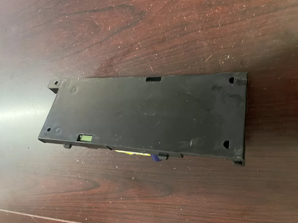 Danby 17120100001165 Dehumidifier Main Board AZ98538 | Wm1612