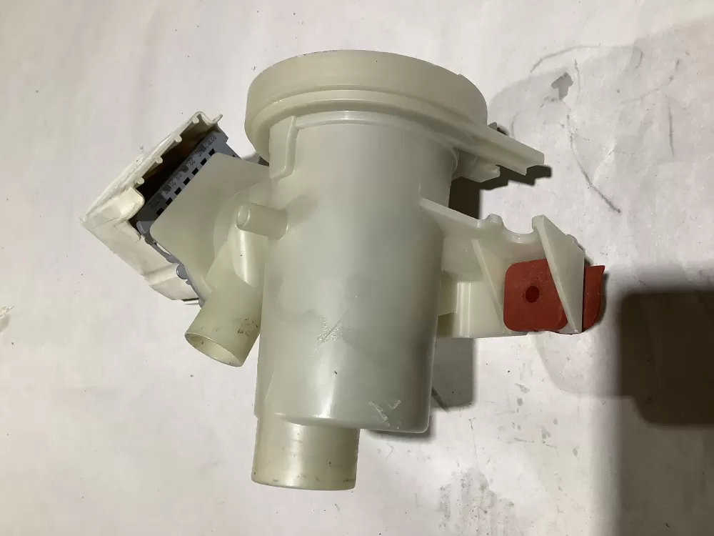 Maytag Kenmore 461970228513 Washer Drain Pump AZ111334 | Sl107