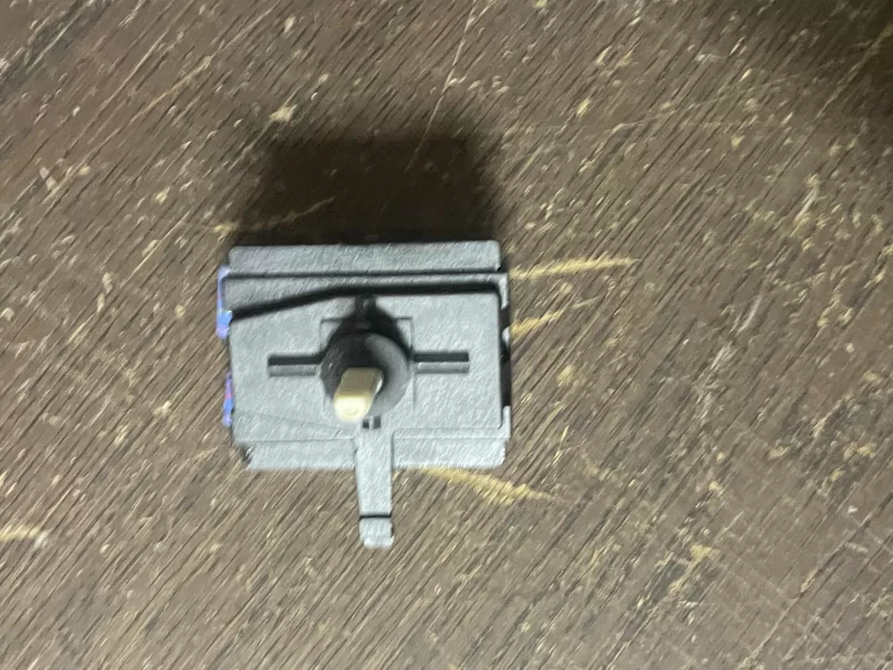 Maytag W10562712 W11501315 AZ47612 Dryer Control Board Temperature Switch 