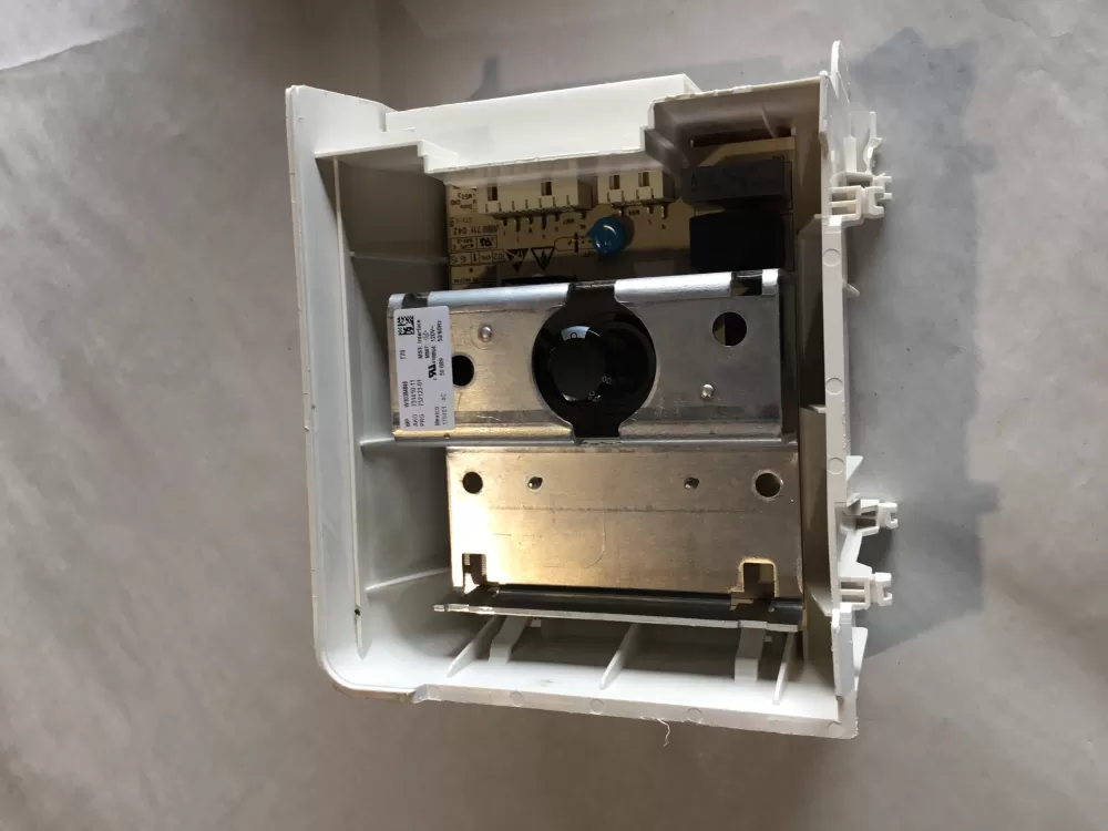 Whirlpool  Maytag  Kenmore W10171932 W10326465 W10384849 WPW10384849 PS11754008 Washer Control Board