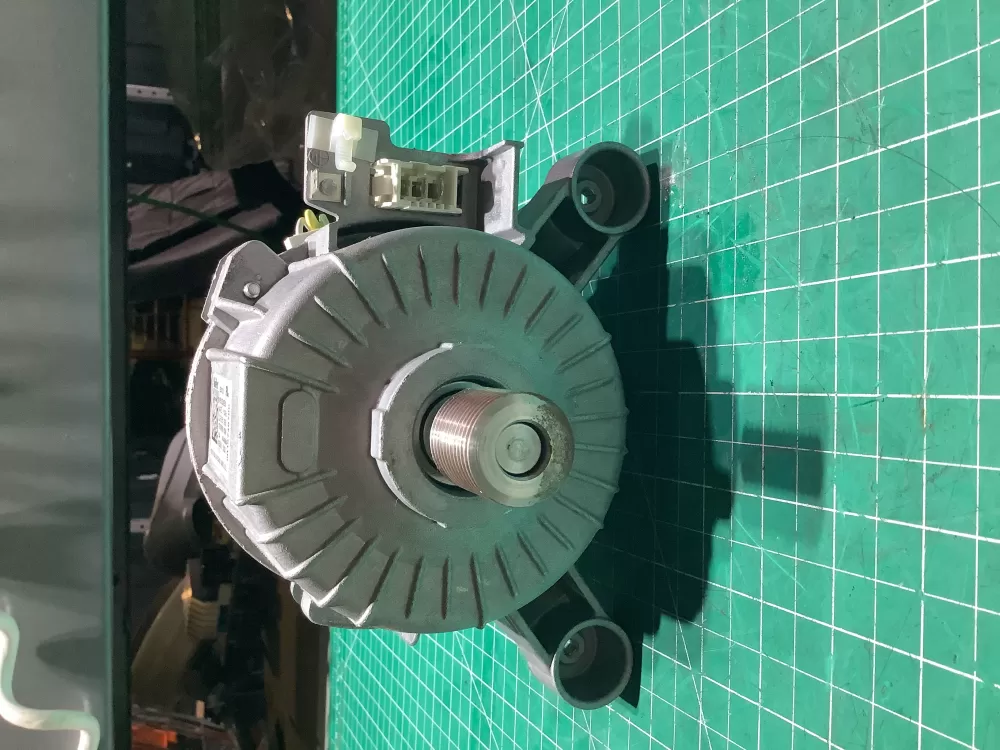 Frigidaire A04489904 Washer Motor Washing Machine Assembly AZ146792 | SL269