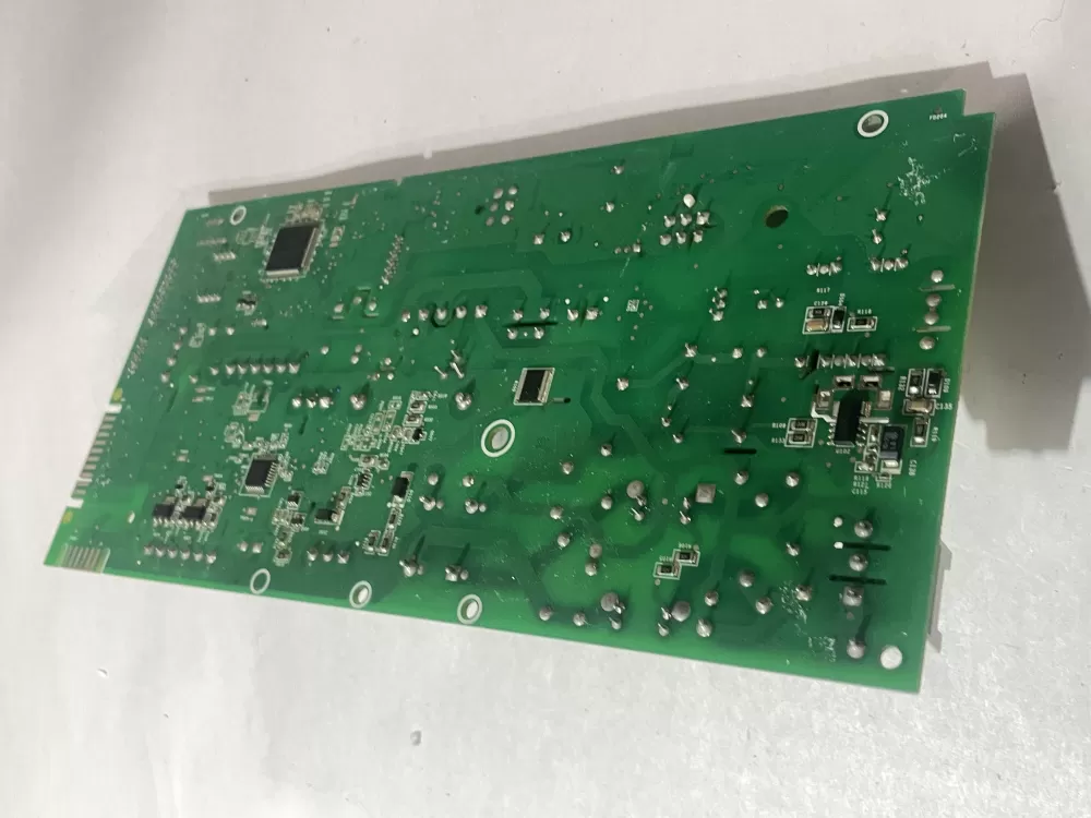 LG Refrigerator Control Board  219420077411 AZ205817 | Wm139
