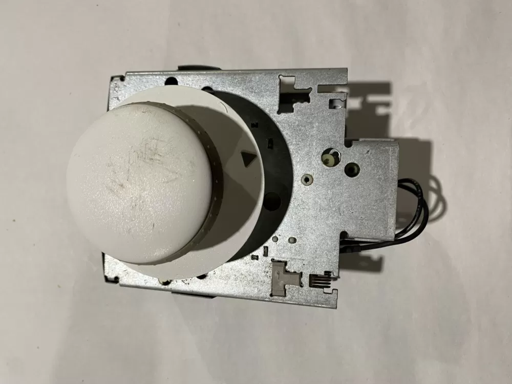 Maytag 62601850 6 2601850 Washer Timer 2601850 AZ181374 | BK2682
