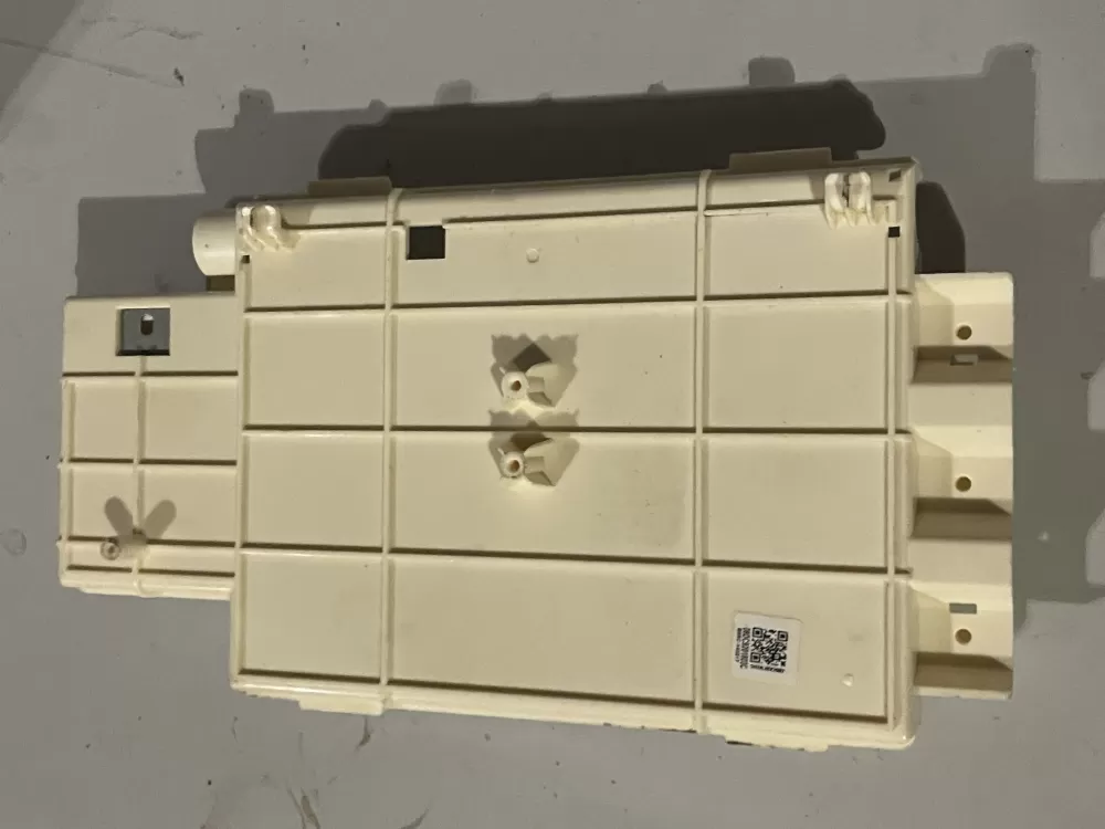 DC94 05941A DC92 01803C PD00038485 Washer Control Board AZ32679 | Wm267