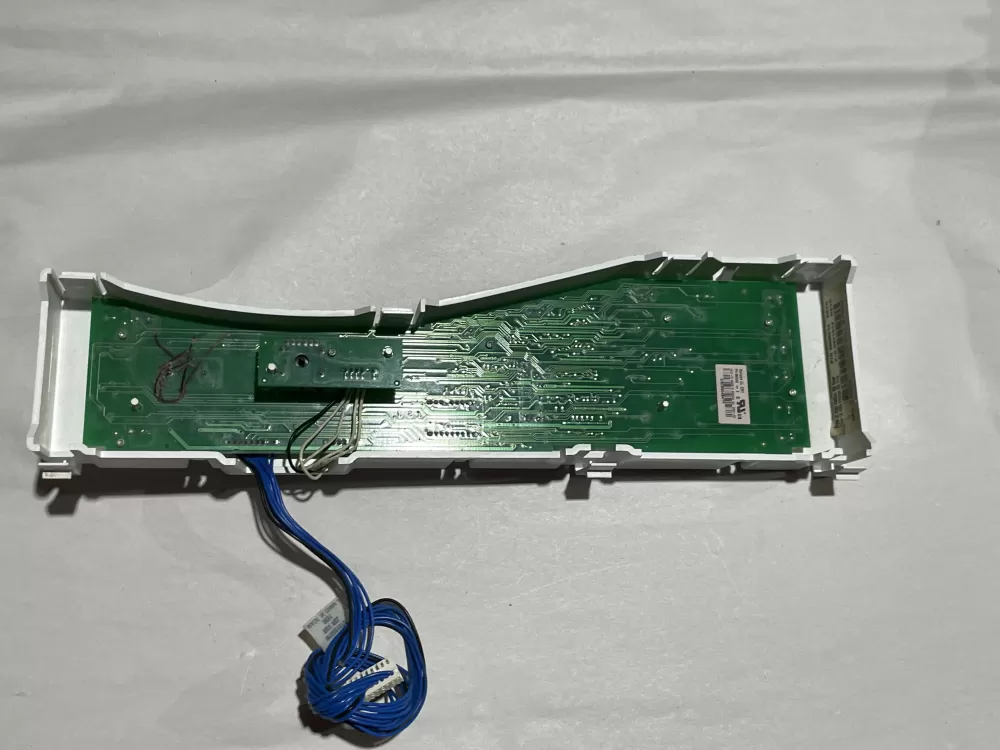 Kenmore 8571928 Whirlpool 8564248 Maytag Dryer Board Control AZ142786 | Wmv755