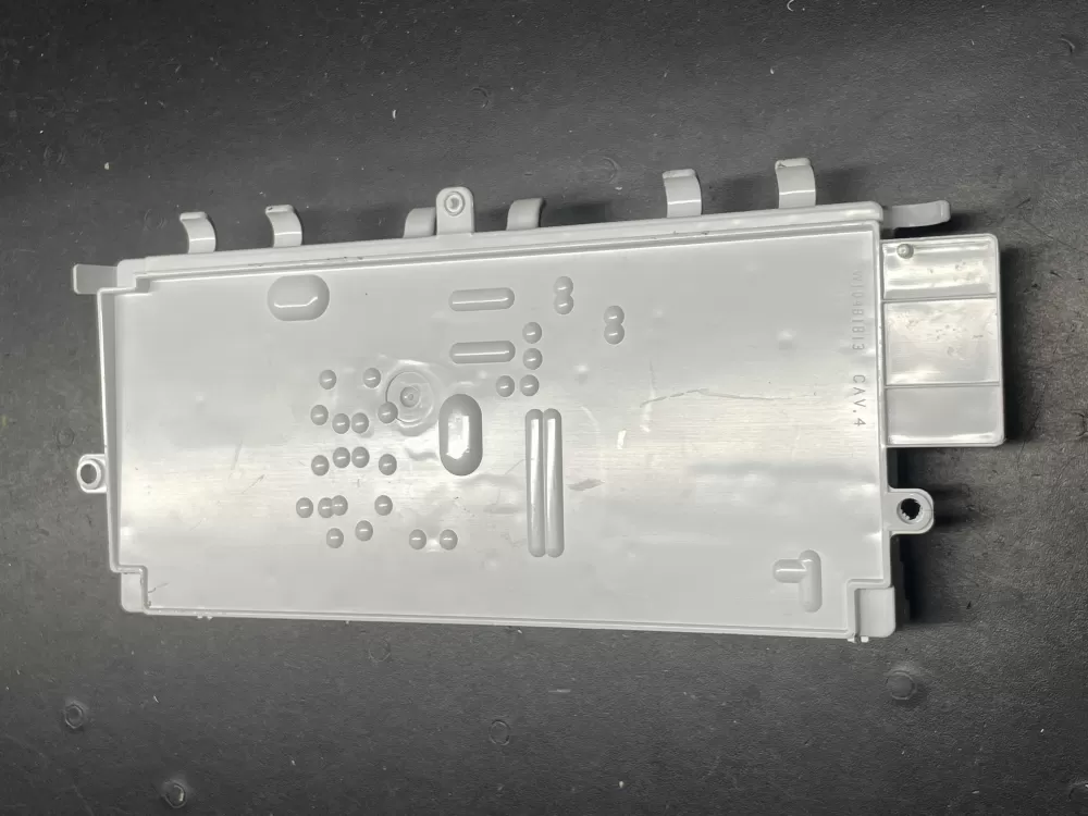 Maytag AP6230877 W10625694 W10812420 Washer Control Board AZ37034 | Wm363
