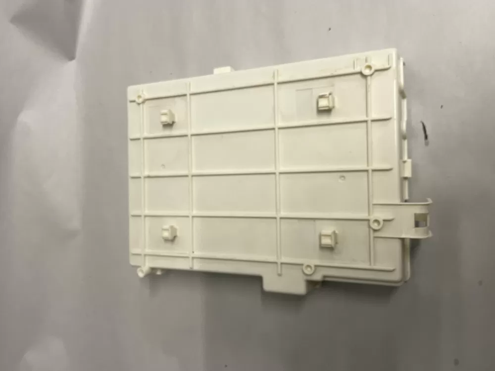 LG Kenmore EBR38163302 EAX37633802 Washer Control Board AZ227193 | Wmv425