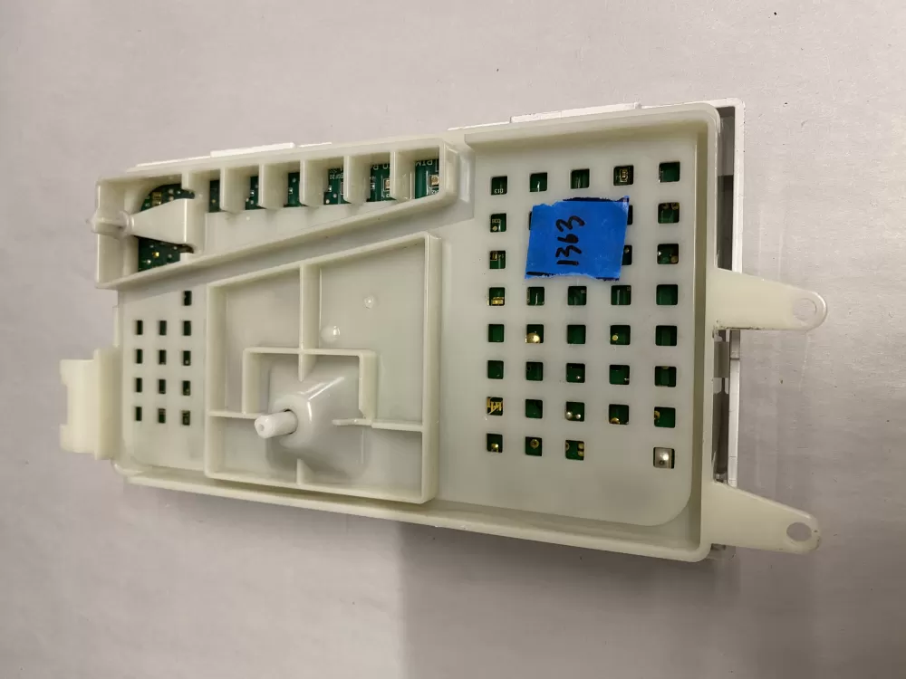 Maytag W10779756 W10833062 W10864962 Washer Control Board AZ224126 | BK1363