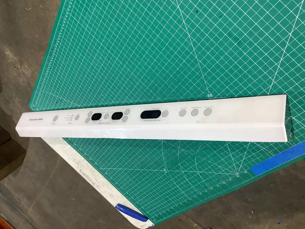 G1251042 KitchenAid Refrigerator Board - Control