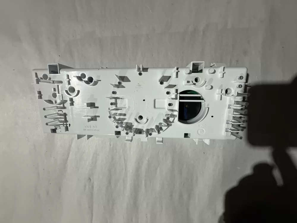Whirlpool W10215447 Washer Control Board