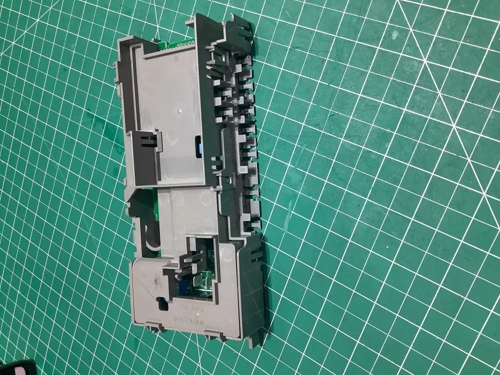 Maytag AP6292098 W10250166 Dishwasher Jenn Air Control Board AZ154489 | ARV794