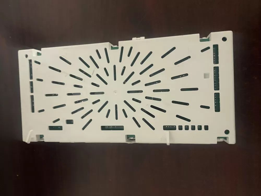 Maytag Washer Control Board W10522399 AZ106180 | KMV389