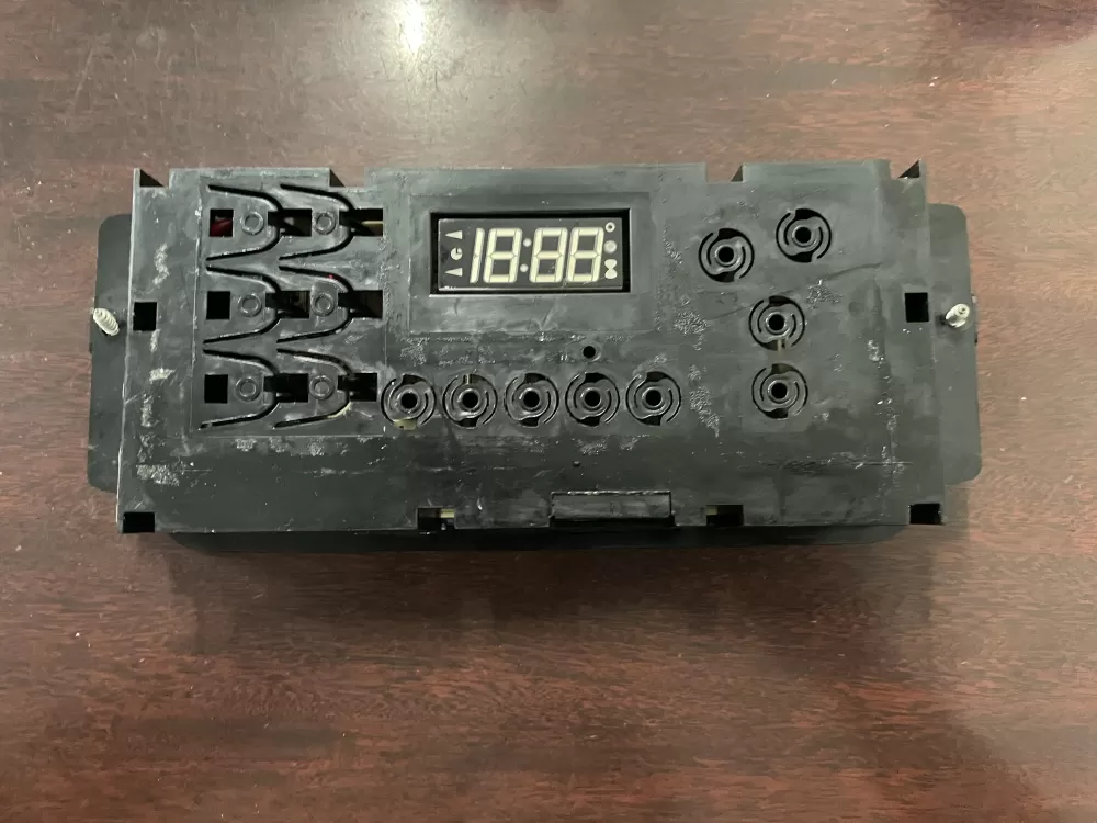 WHIRLPOOL W10114371  W10114372  WPW10114372  4440451  9762202  9762203  9762204  PS11748408  WPW10114370 CONTROL BOARD