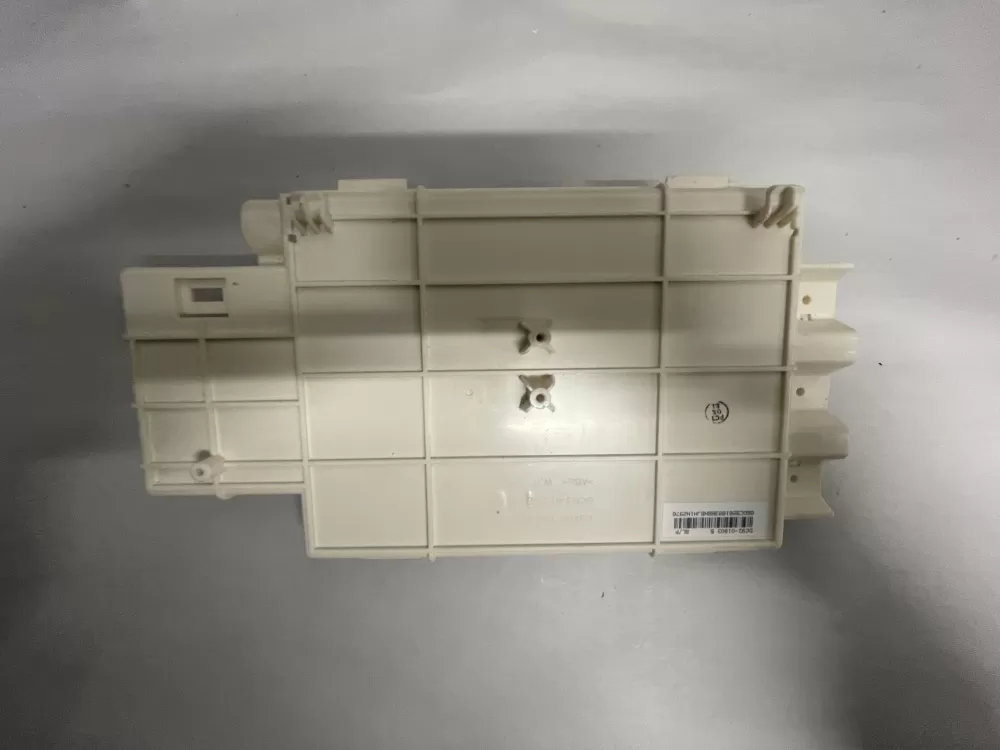 Samsung DC92-01803B DC94-05938A Washer Main Control Board AZ207171 | KMV859