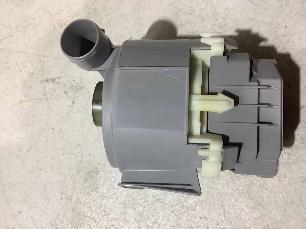 Bosch 9000 754 753 Dishwasher Circulation Pump AZ198868 | SL153