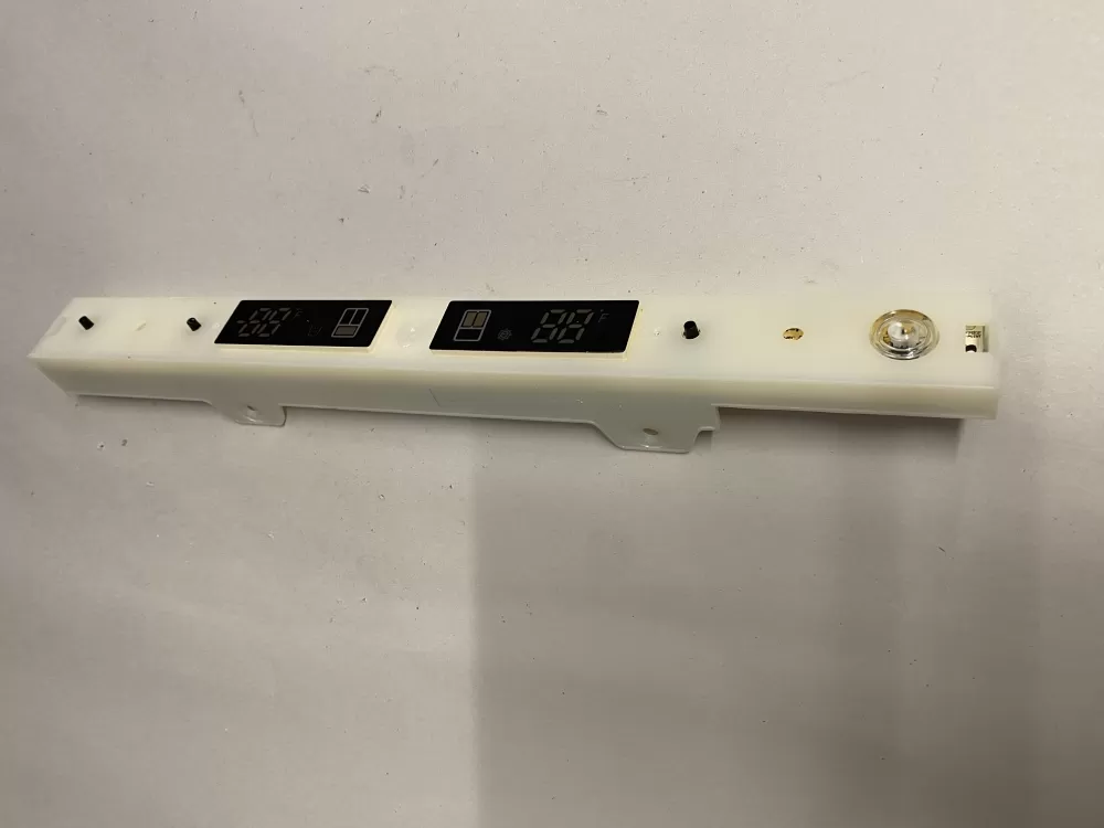 DA41-00412D Samsung Refrigerator Pcb Led
