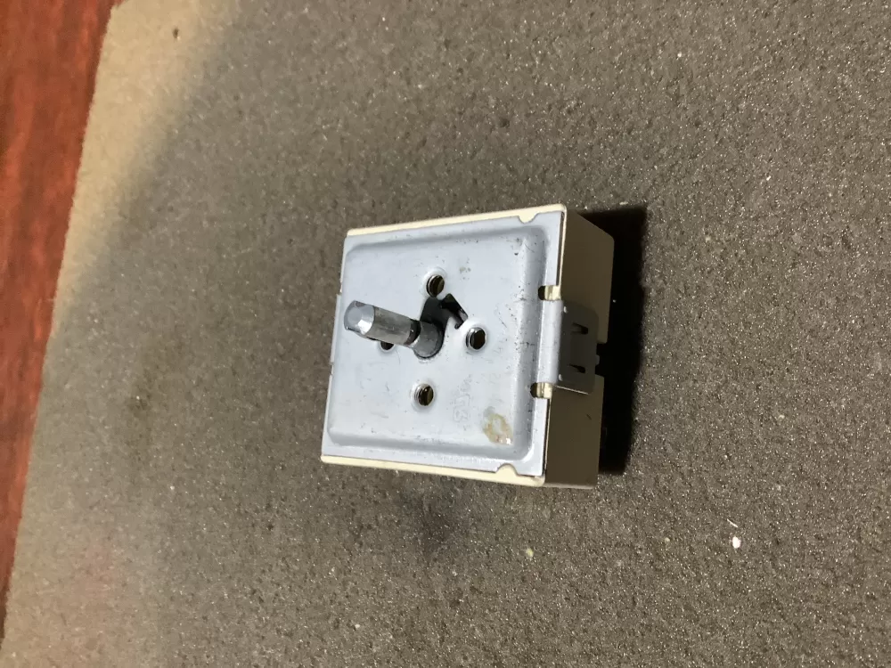 GE 50.55073.066 Oven 