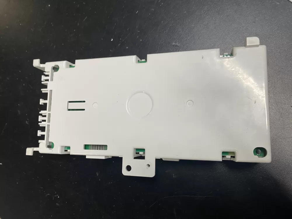 Whirlpool Dryer Control Board WPW10111617 AZ10754 | BK609