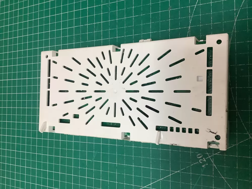 Maytag W10763749  W10522399  4282569  PS10067056 Washer Control Board