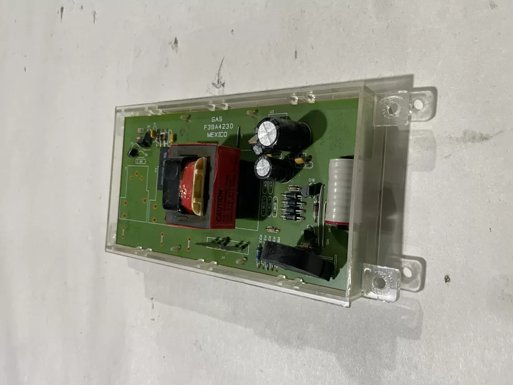 Frigidaire Westinghouse 316222800 316222802 Oven Control Board AZ164499 | Wm248