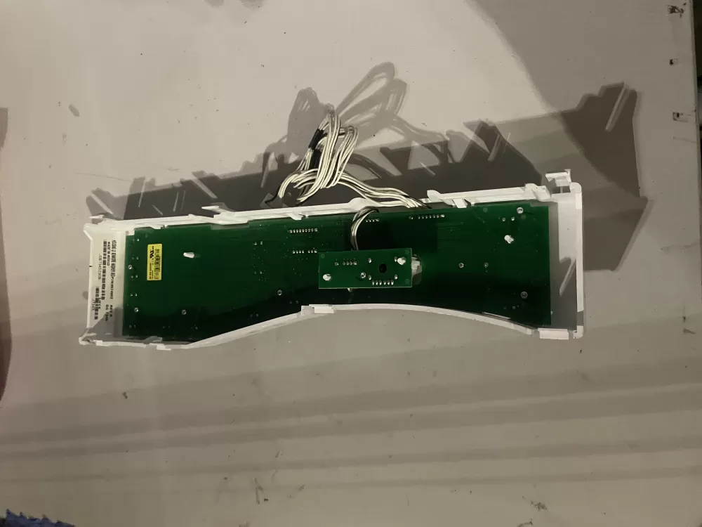 Whirlpool Kenmore Maytag 8574952 8564404 Washer Control Board AZ34117 | wm1697