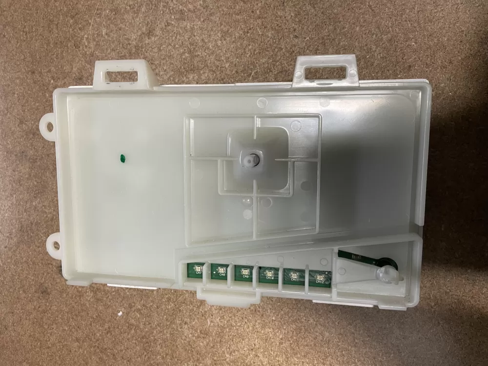 Amana W10484679 W10484679 D Washer Control Board AZ2338 | KM679