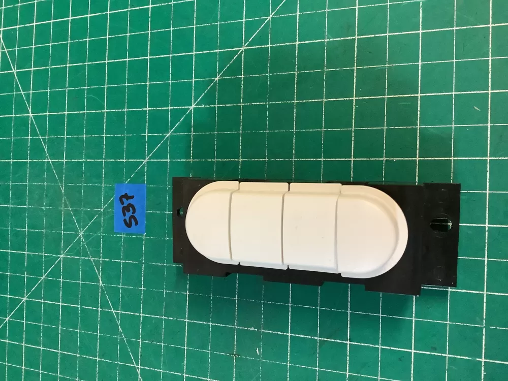 63706590A Maytag Washer Board - Control