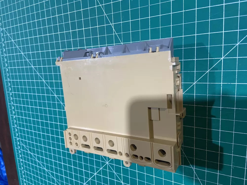 Whirlpool W10919360 W11087226 Dishwasher Control Board AZ142691 | NR2401
