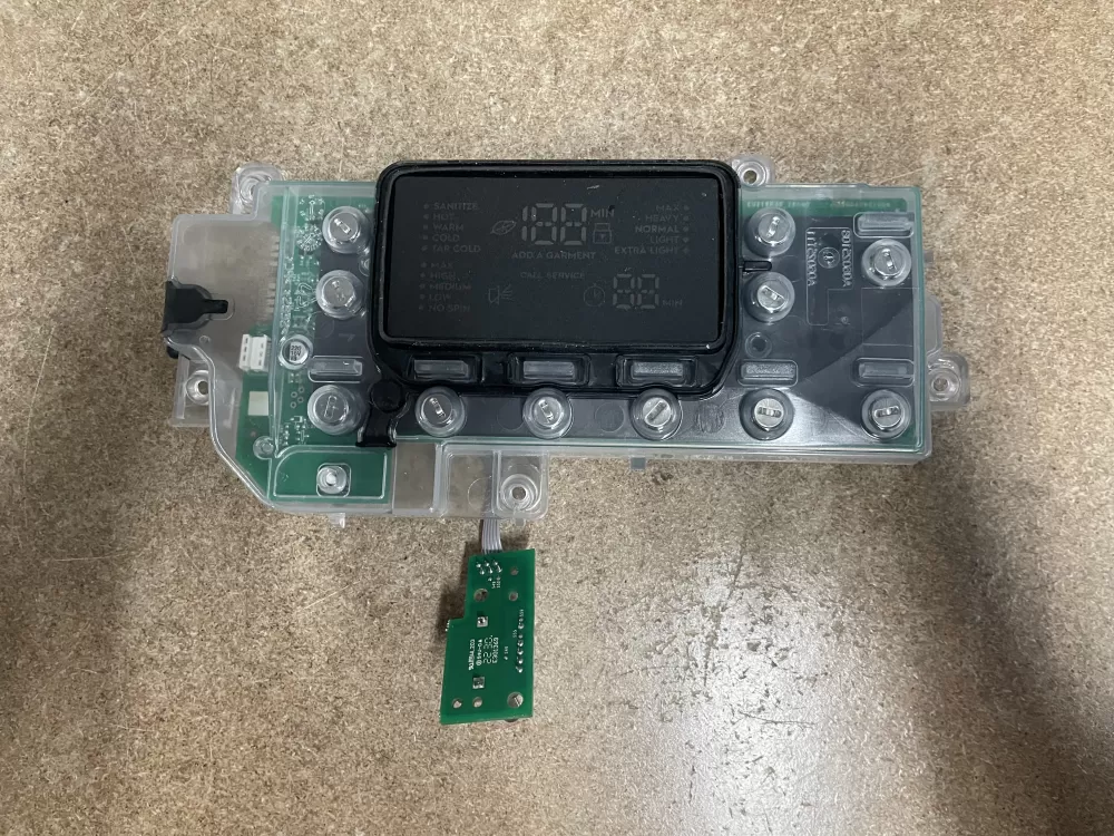 Electrolux A06012762