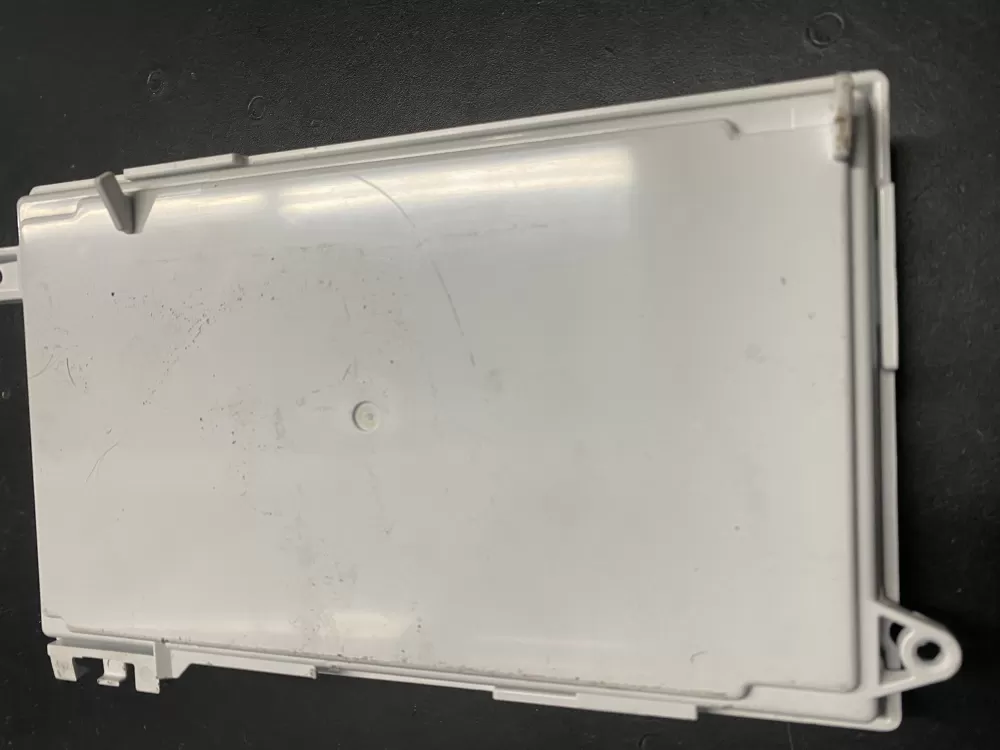 Whirlpool W10296018 W10333847 W10393557 Washer Control Board AZ16445 | BK890