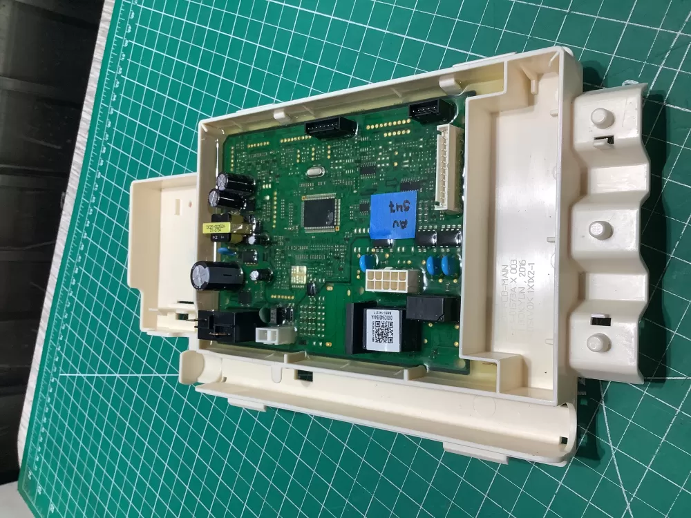 Samsung DC9405944A Washer Control Board Assembly AZ186043 | AV547