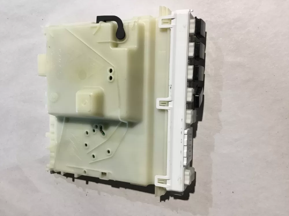 Bosch 716319-05 Dishwasher Control Board