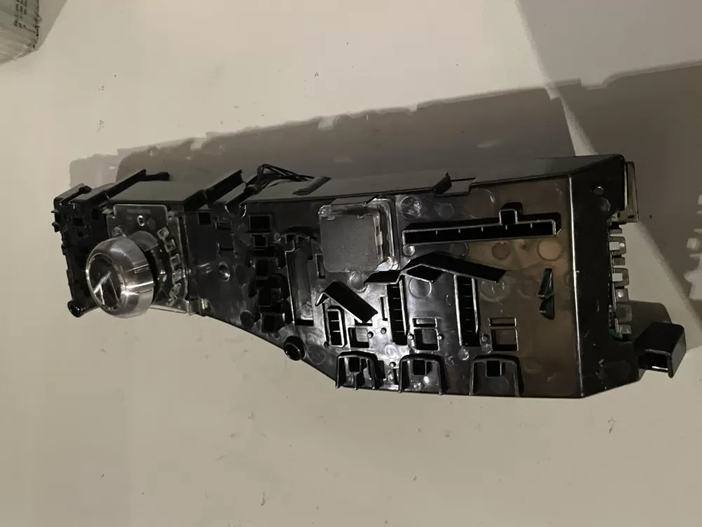 Whirlpool Maytag 4619 702 55031 0b Washer Control Board AZ33142 | Wmv362