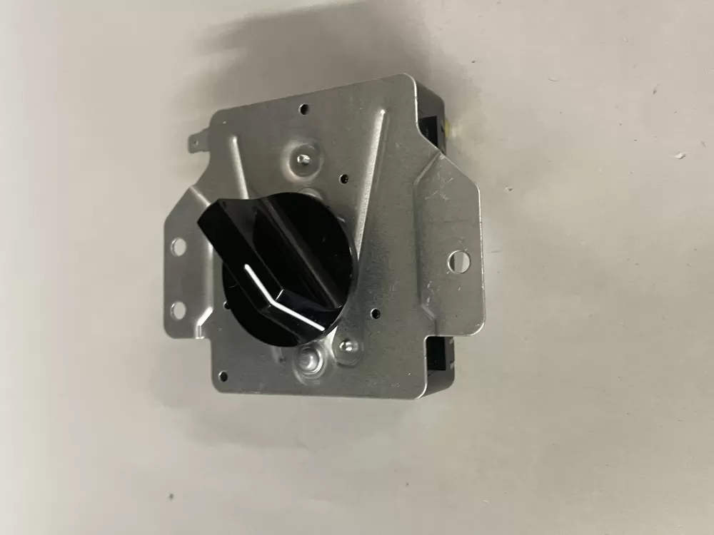 Whirlpool Maytag Kenmore AP6016542 W10185992 Dryer Timer AZ220056 | Wm1979