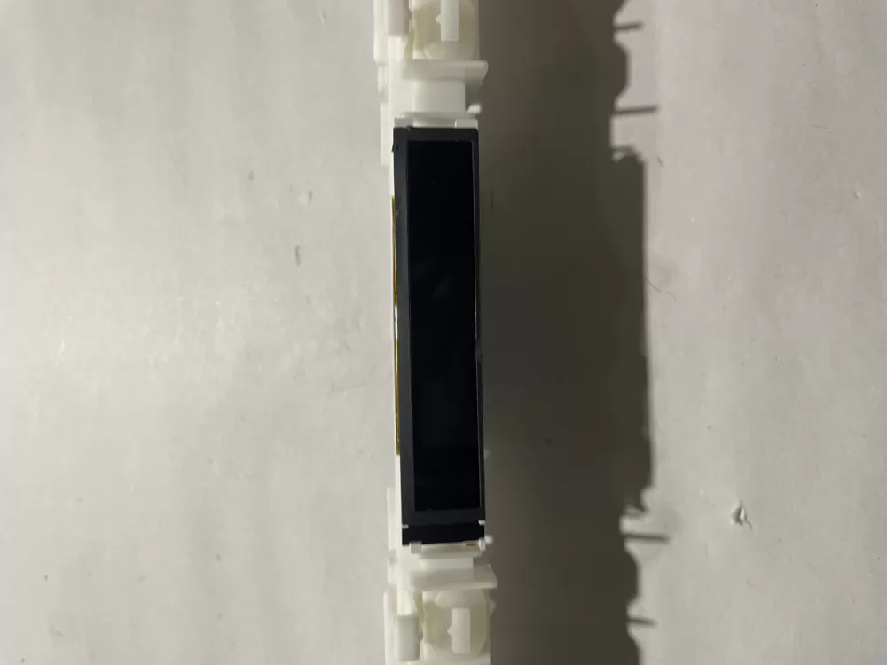 BOSCH DISHWASHER CONTROL BOARD 789350-09 AZ194031 | KMV28