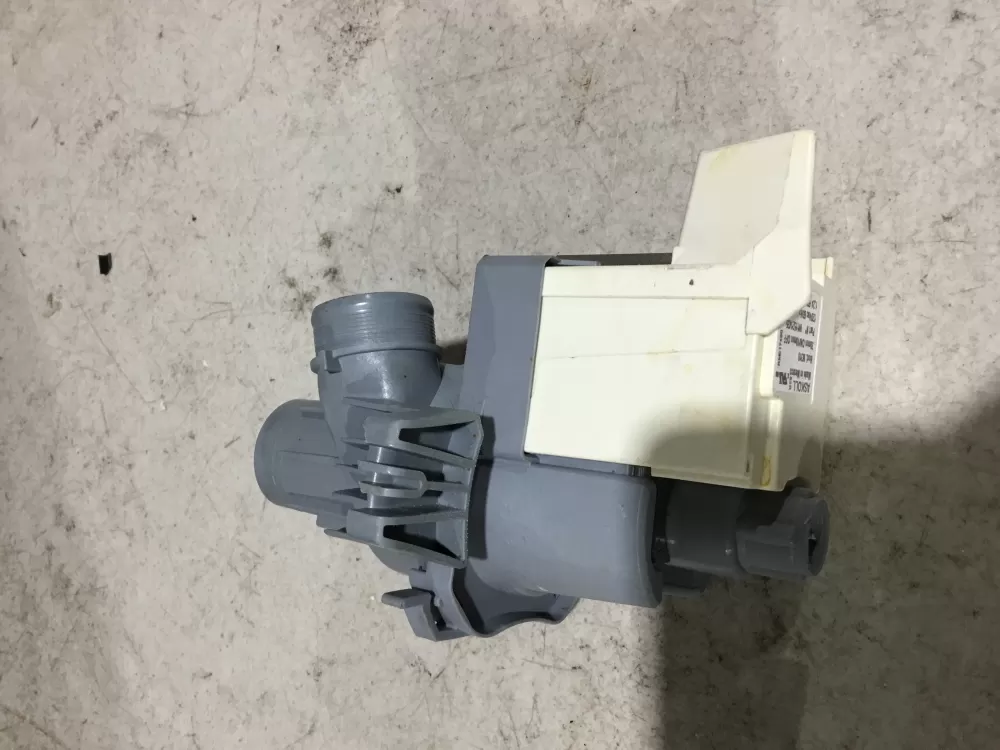 Amana Kenmore W10805386 Dishwasher Pump Motor AZ85711 | Sl116