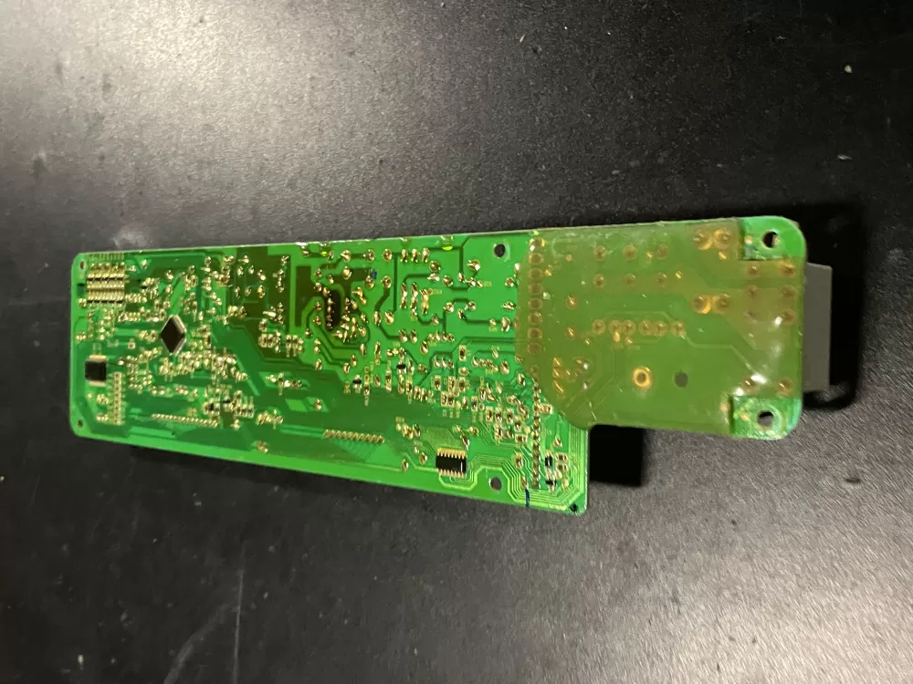 Frigidaire A04601401 Dishwasher Control Board AZ28084 | WM282