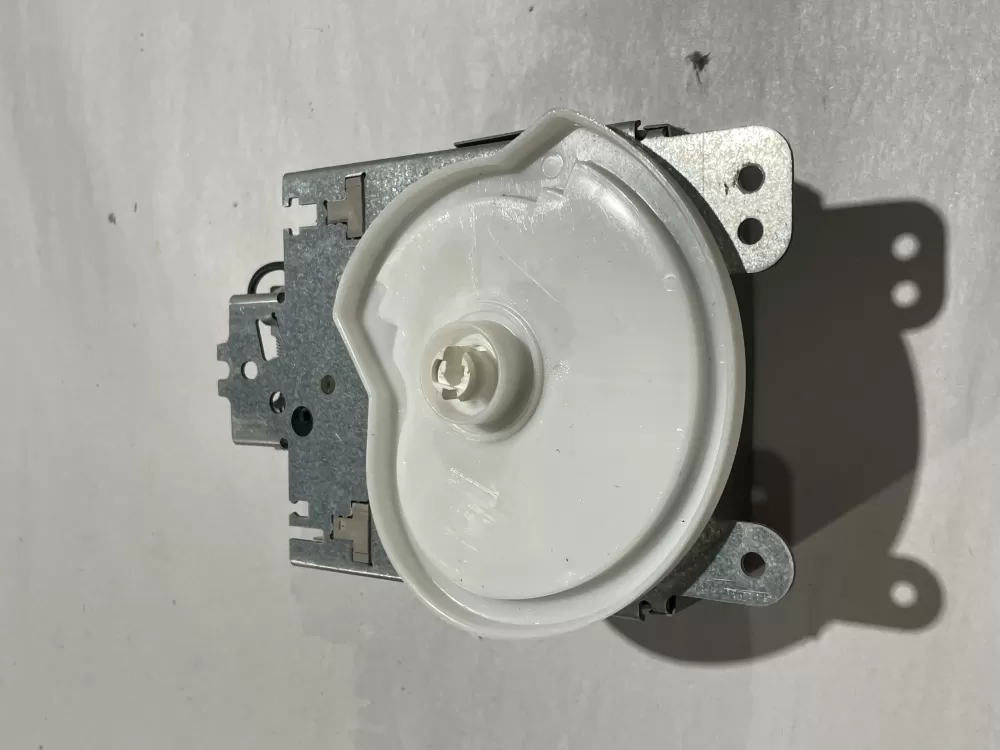 Whirlpool Roper Estate 8274717 8535371 Dishwasher Timer AZ186584 | Wm2585