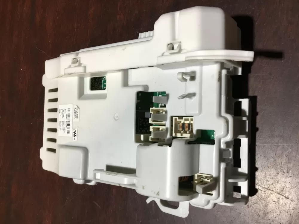 Electrolux 807010431 Washer Control Board Main AZ73007 | NR1849