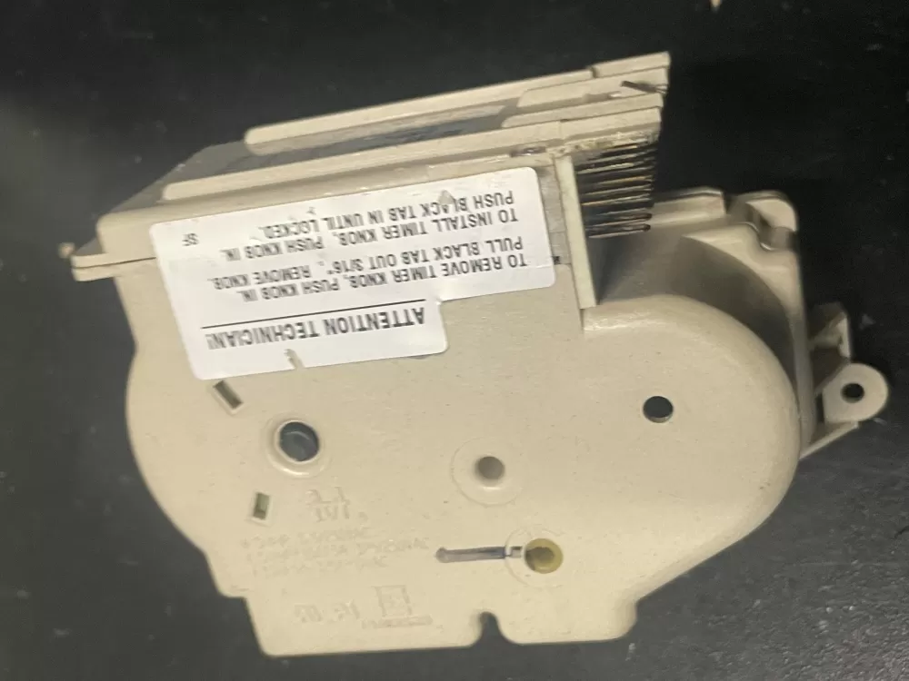 Kenmore 3952379A Washer Timer 3952379 AZ11485 | 629