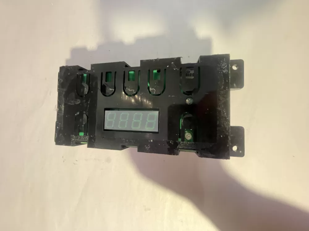 Frigidaire  Kenmore AP3960228 1197180 316222811 316455420 PS1528269 Oven Control Board
