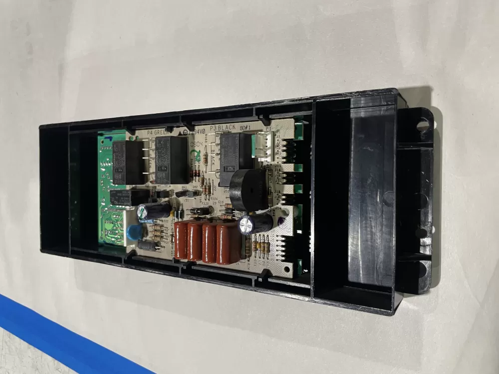 Maytag Whirlpool Jenn Air Amana 8507P207 60 Range Control Board AZ172190 | Wm474
