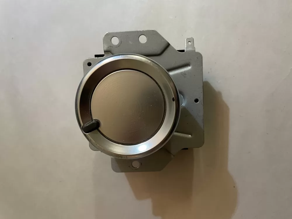 Whirlpool Maytag W10185982 Kenmore WPW10185982VP Dryer Timer AZ149735 | KM2309