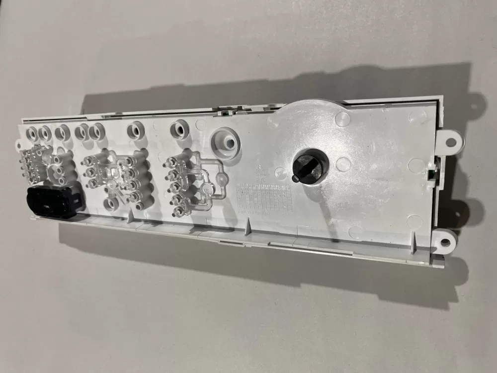 Frigidaire 134914100 Dryer Control Board AZ182345 | BK853