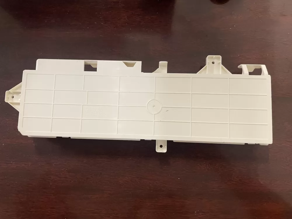 Samsung DC92-02393G DC92-02393M PS16556778 Washer Control Board AZ46936 | KMV105