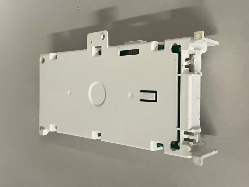W10249824 Whirlpool Dryer Board - Control
