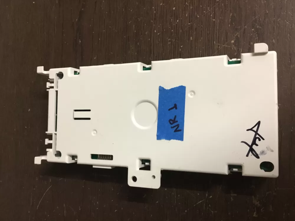 Whirlpool Maytag W11537215 W10875487 Dryer Control Board AZ24336 | NR5