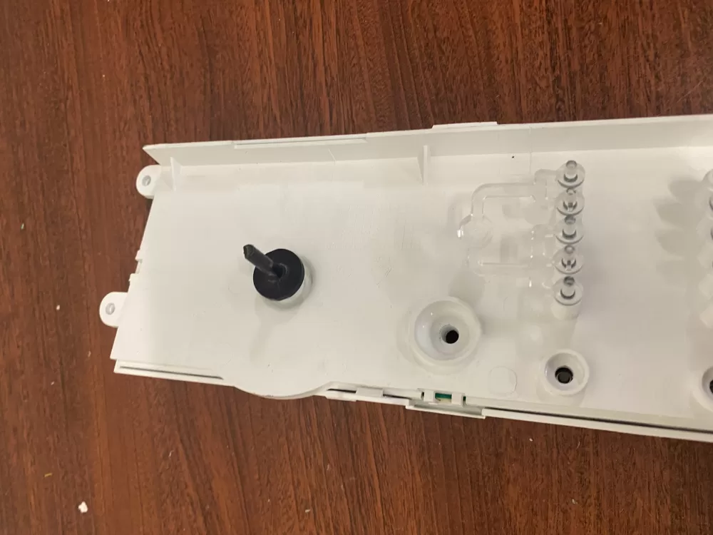 Frigidaire 134557200 134557200NH 134556902 Dryer Control Board AZ38954 | BKV383